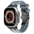 Black gray