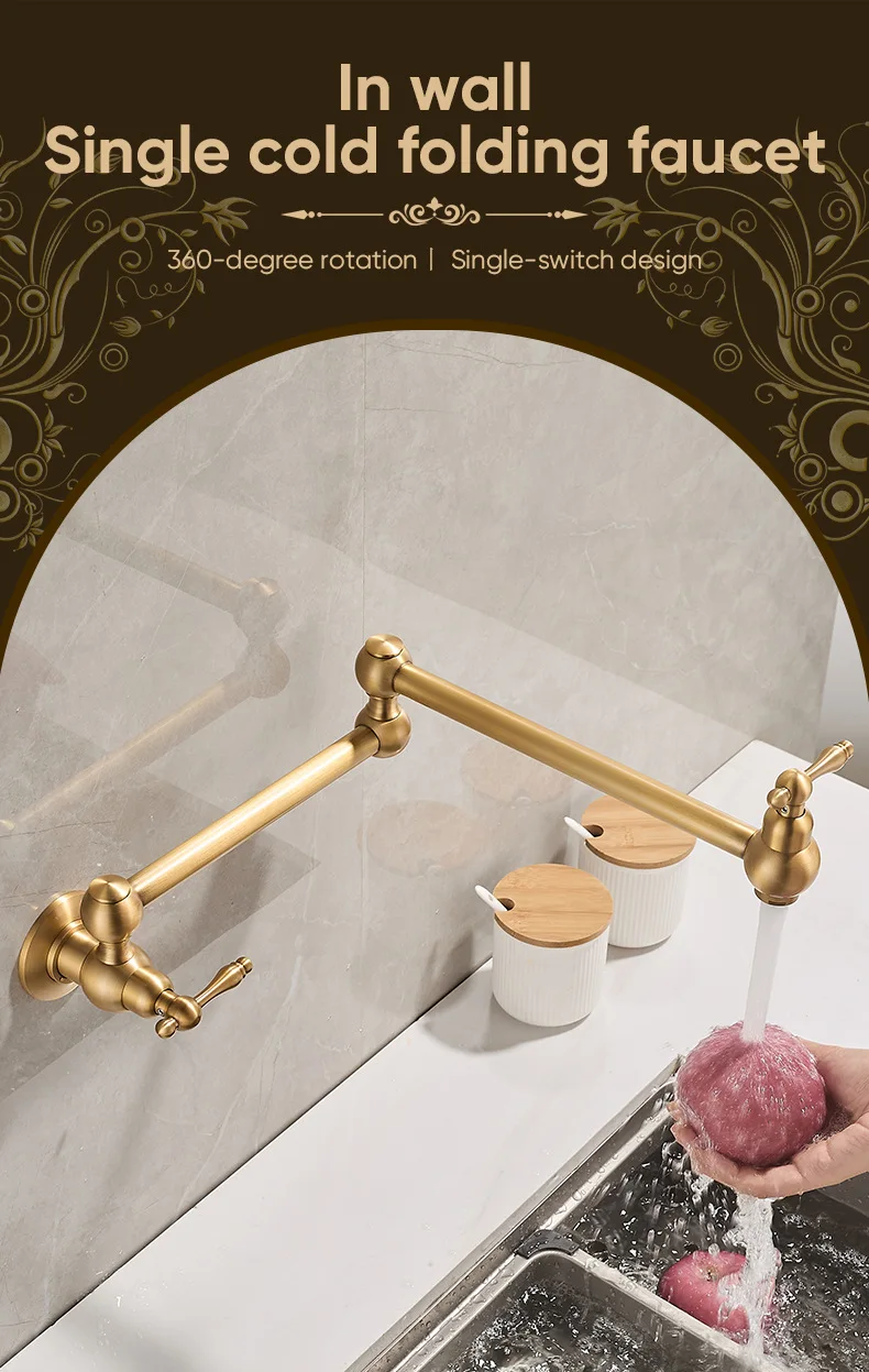 hmqViviiyNSAyin9WueXt+1/rewAESSYZ5I8