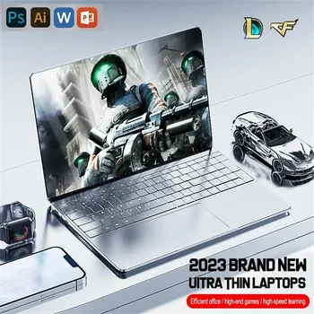 Yepo New Gaming Laptop 1 1