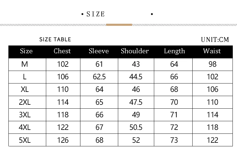 2023 Large Size Mens Windbreaker Jackets Fashion Casual Stand Collar Jacket Men Outdoor Sports Baseball Coat Zipper Jackets 5XL