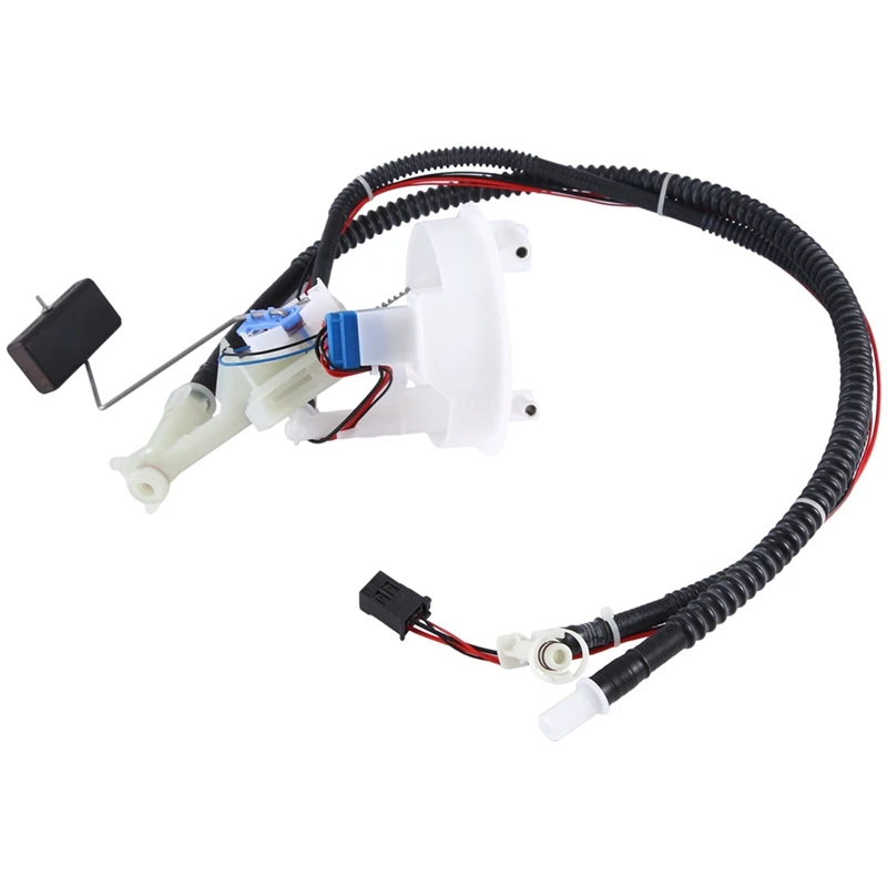 

A2034702541 2034702541 Fuel Tank Sensor Unit Fuel Filter Automotive Replacement For Mercedes-Benz W203 CL203 S203