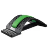 Magnetotherapy Green