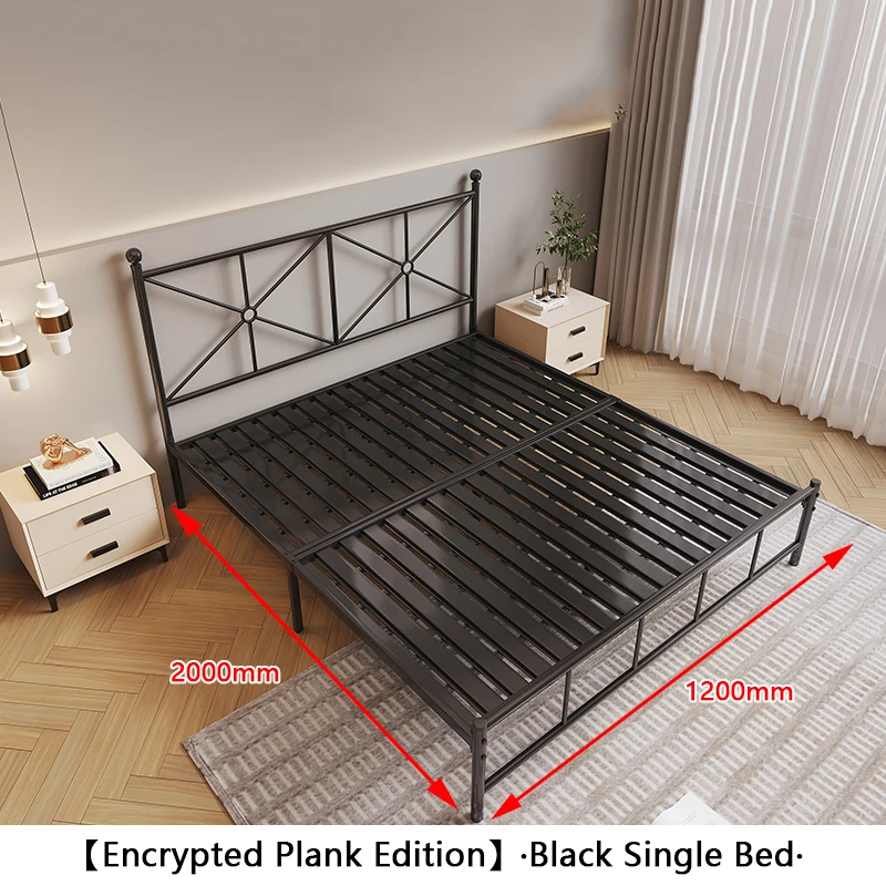 B-black-1.2m
