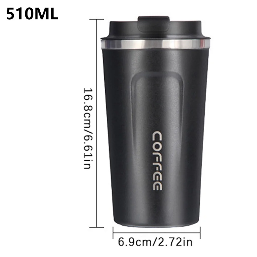 º Ŀ ӱ, η ƿ  µ ÷,  öũ  Һ,    , 510ml