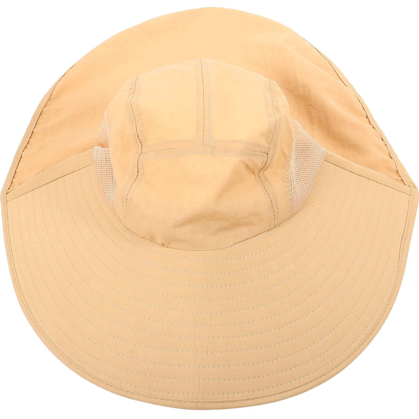 

Sun Visor Hat Sun Hat Portable Hat Sun Visor Hat Seaside Sun Hat Wide Brim Hat for Women