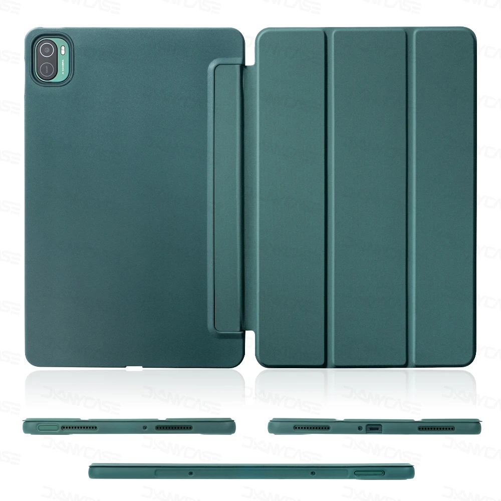 Premium Tablet Cover for Xiaomi Pad Series - Durable & Stylish Protection