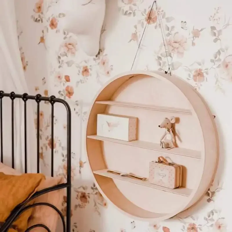 Рисунок 3 - Настенный подвесной фон настенное