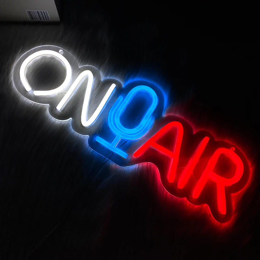 1 insegna per garage al neon, insegna decorativa a LED per garage per auto, utilizzata per la decorazione murale, officina per negozi di riparazioni auto, sala giochi  15