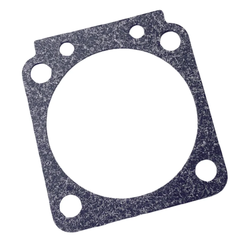 Kit Riparazione Revisione Carburatore Panda Uno 750 1000 FIRE Y10 WEBER 32TLF