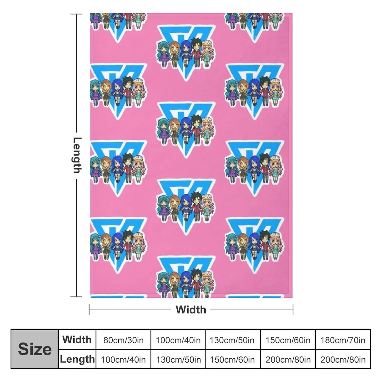 The Krewwith A K Throw ���, �� ���� ���� �� ���, ��Ʈ�� ���