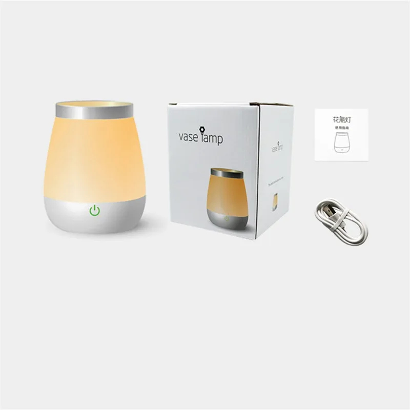 Рисунок 6 - светодиодная лампа