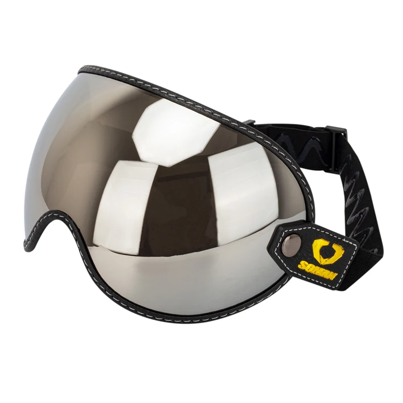 SOMAN ��Ʈ�� ������� ��� ����, ����� ����, ��ü ��, ����� ����, ��� �̷�