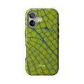 FLR-F69CH46A1