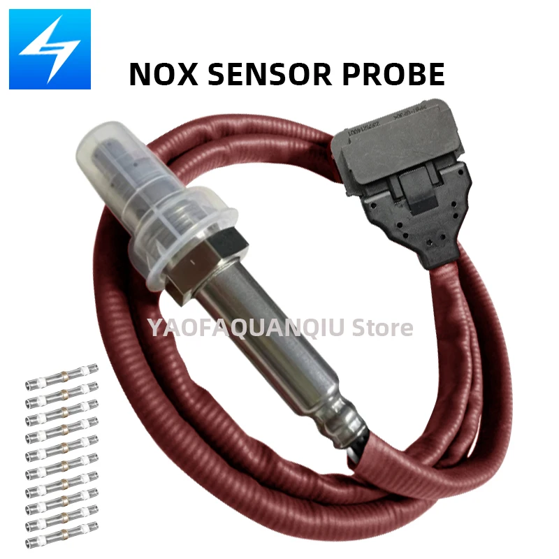   , Proboe NOX , CUMMINS, BMW, SCANIA, VOLVO, DAF, MAN, VW, 8 ÷ κ, ǰ