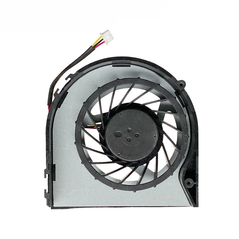 NEW Original LAPTOP CPU Cooling Fan For Dell N4050 M4040 Vostro 1450 2420 3420 P22G