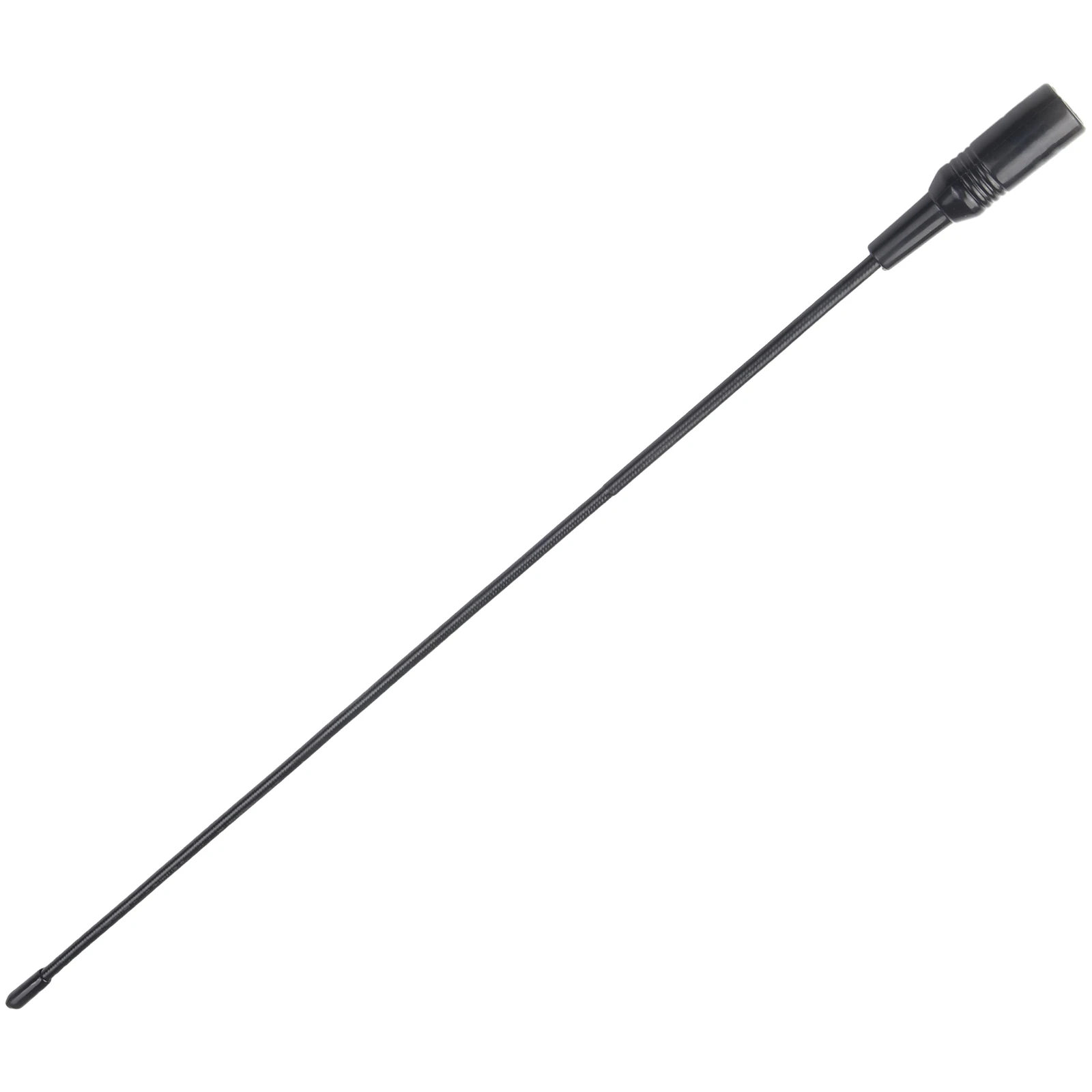 

Durable New Practical Radio Antenna Antenna Replace Replacement 144/430 MHz 144MHz 430MHz For YAESU NAGOYA NA-771