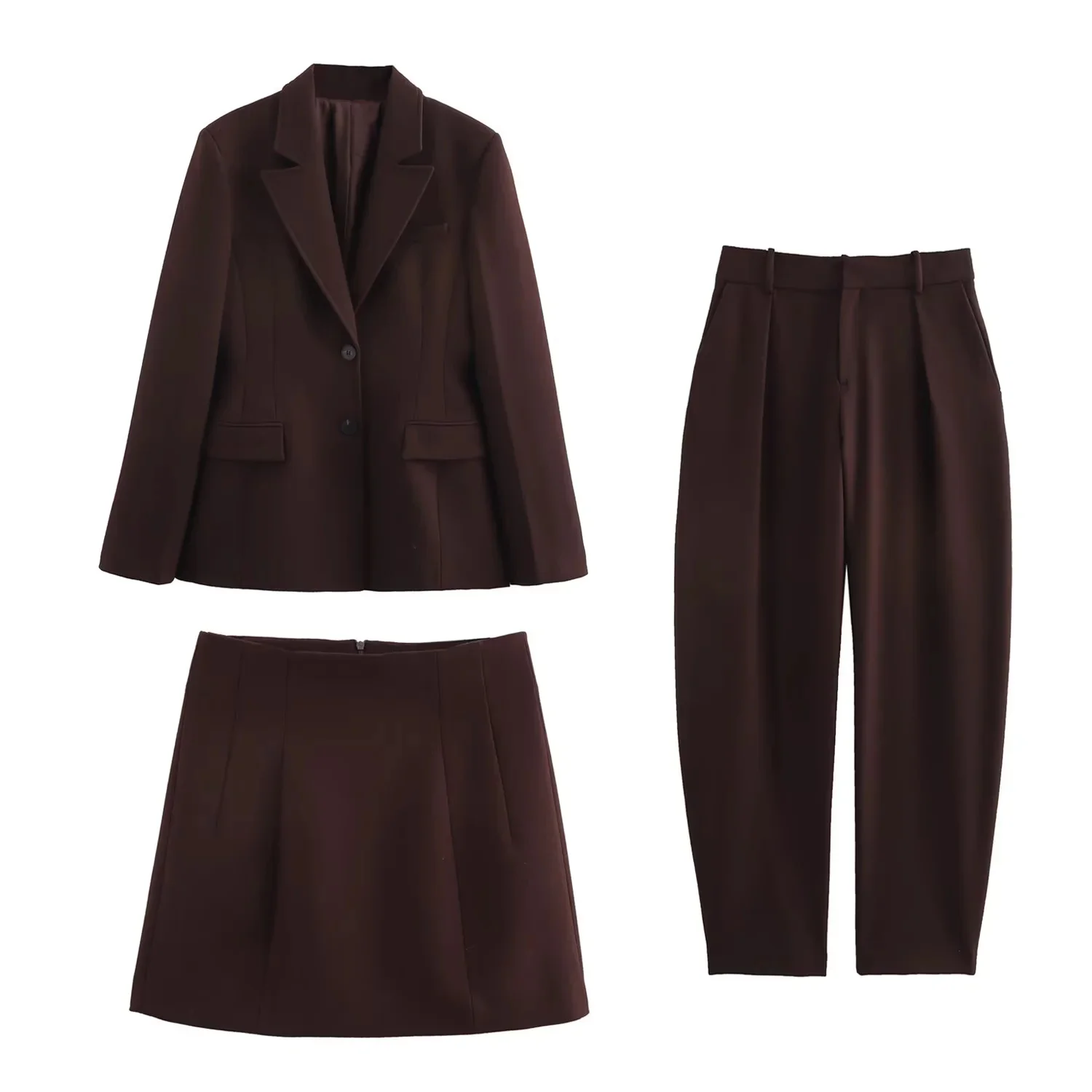 Suit