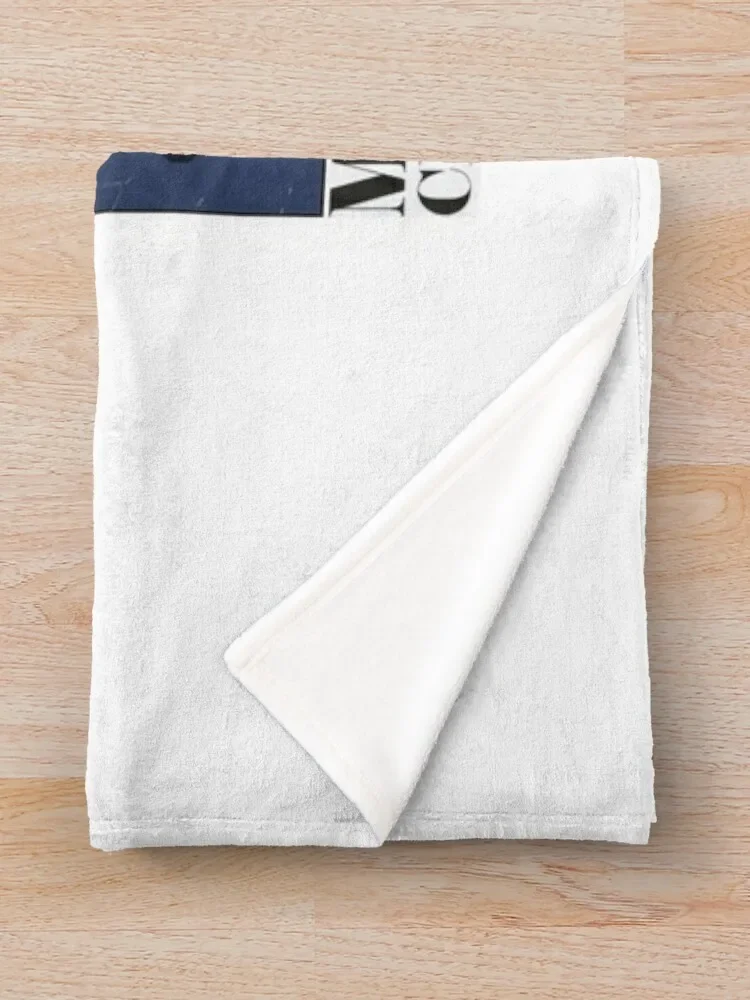 �з� ������ �ó׸�ƽ ���Ϲ���, ���� ���� ��Ÿ��, ��Ƽ�� ��ġ ���