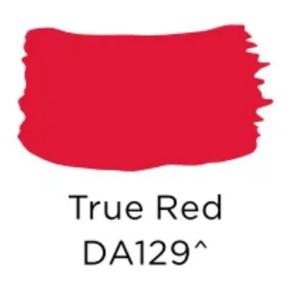 DECO ART AMERICANA PAINT 2 OZ ALOE, Taille Unique