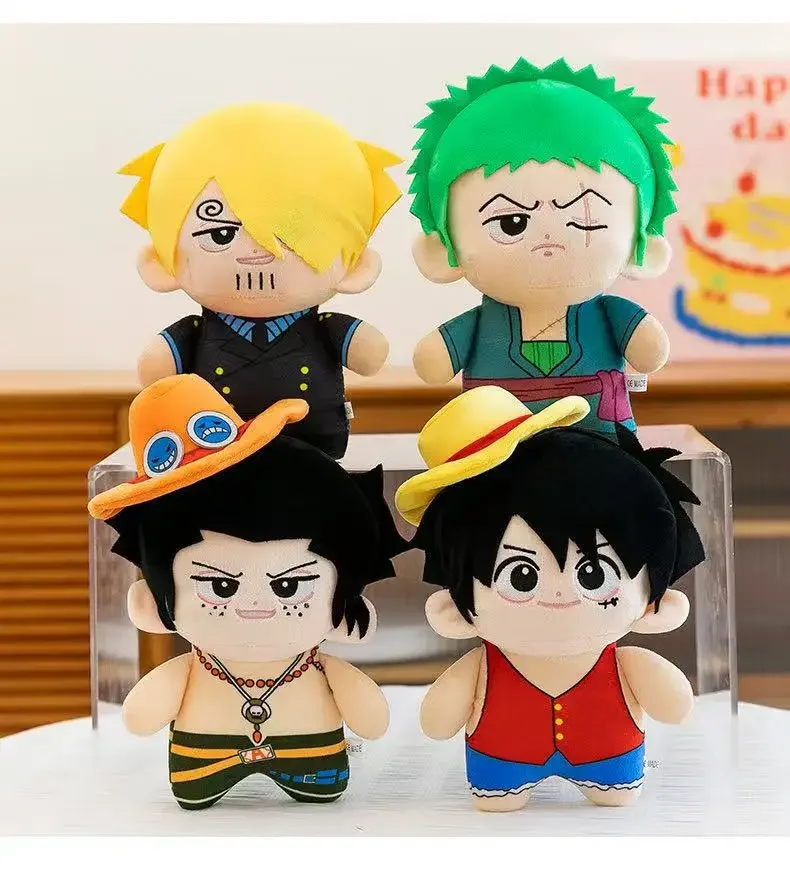 S9140f1d2eabf448c8d9115159df12e61n - One Piece Shop