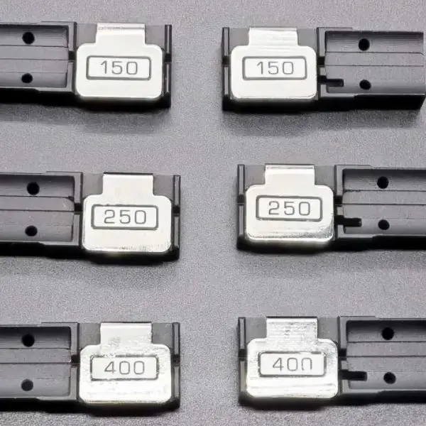 MDGTX HongDa Optical Communication Equipment CO,.LTD Store