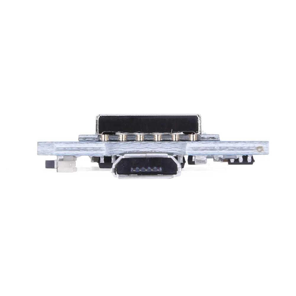 D1 Mini ESP8266 ESP-12 ESP-12F CH340G V2 USB WeMos D1 Mini WIFI Development Board D1 Mini NodeMCU Lua IOT Board 3.3V With Pins