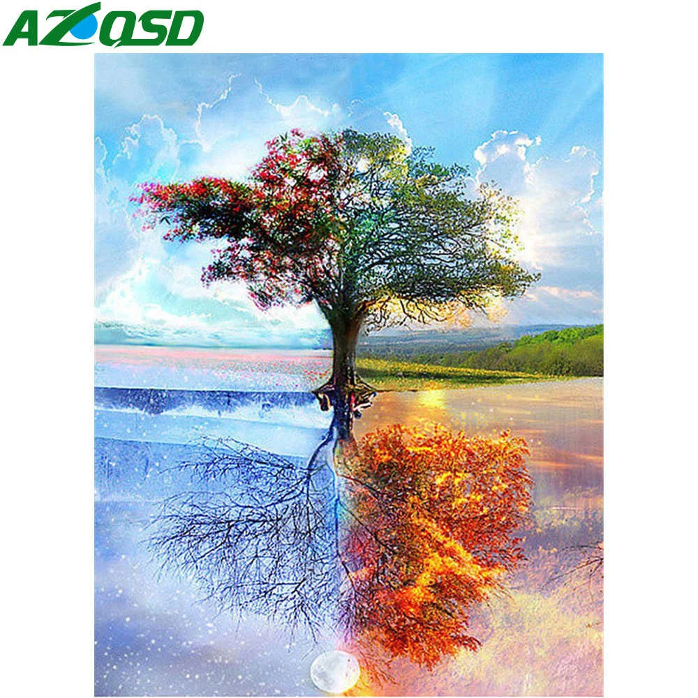 SZGD1-6865.jpg_.webp SZGD1-6865.jpg_.webp