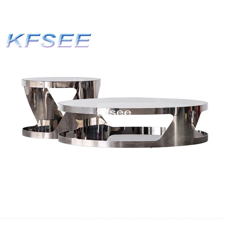 Kfsee 1 шт. в комплекте идеальный мирный журнальный столик Prodgf Ins 90 см и 60 | Дом сад