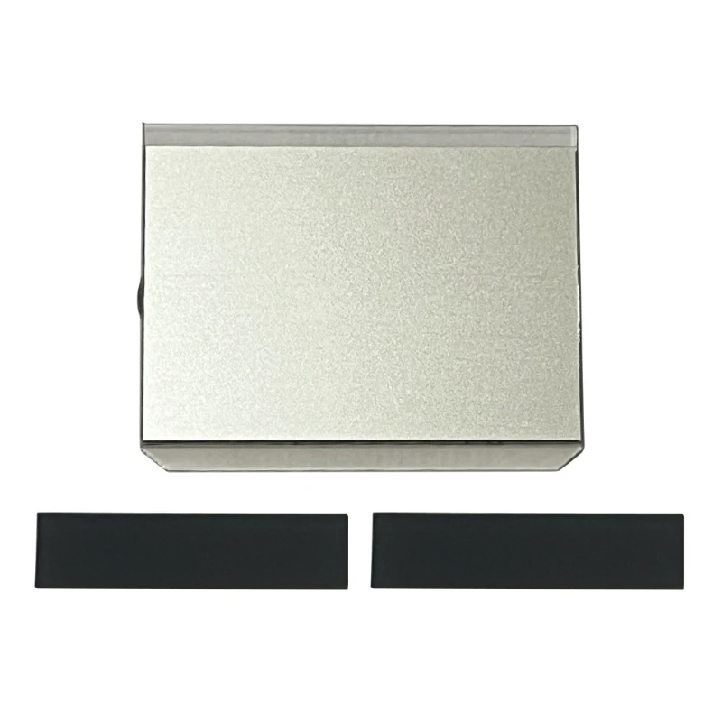 

Тахометр D7WD с ЖК-экраном для 6Y5 6Y5-83570-A0-00