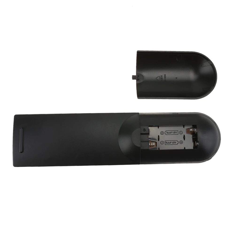 Universal Remote Control
