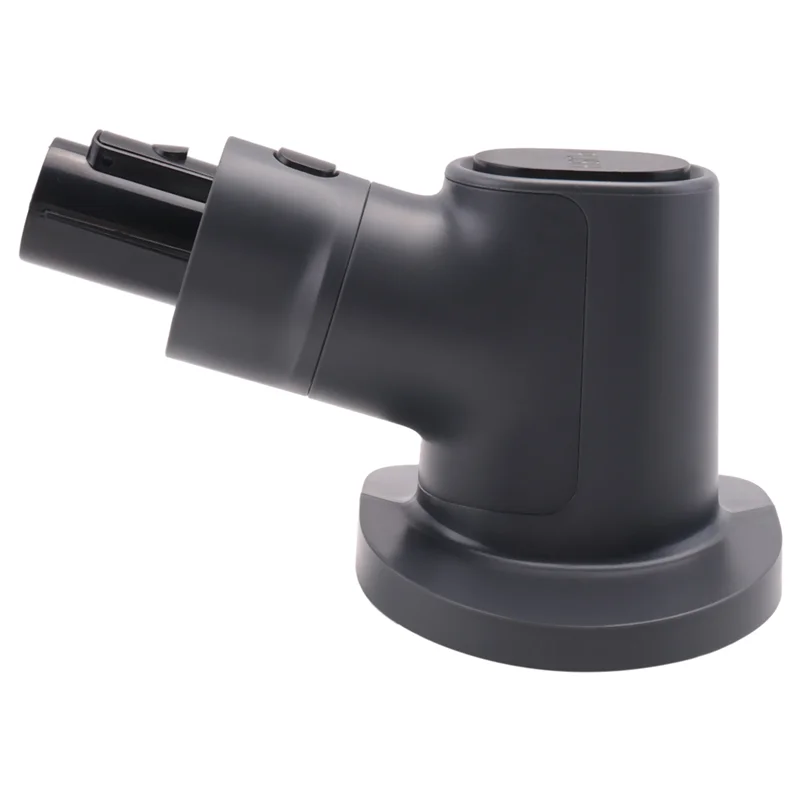 Slide image 7ad5a647dad7459e9c61d6a565731a22