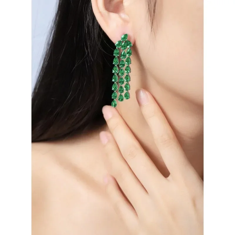 Рисунок 6 - Новинка Роскошные Дизайнерские