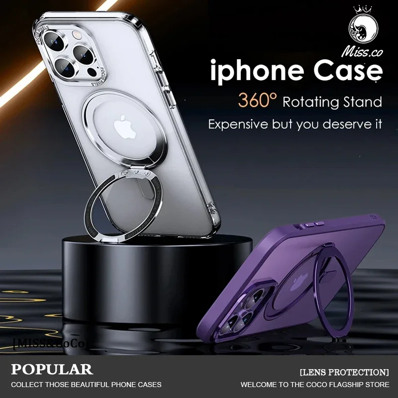 עדכון שבועי קופונים שווים בטלגרם 1-8/02/26