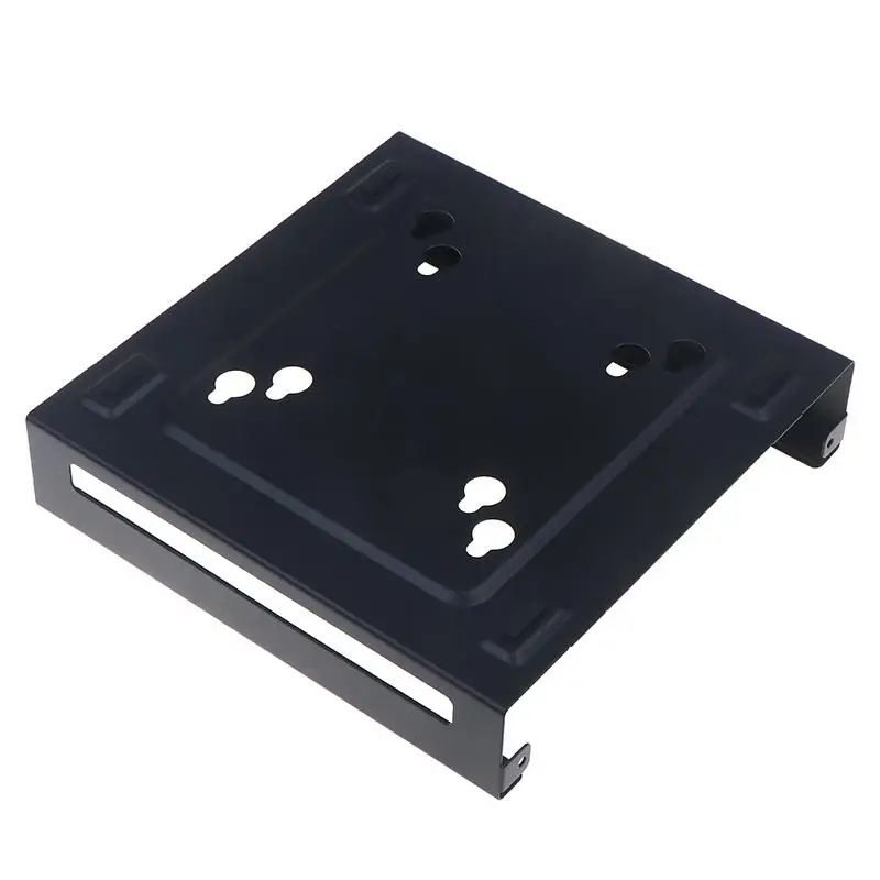 핫세일 신제품 메인프레임 마운트 브래킷 VESA (씽크센터 타이니 데스크탑 M93p M700 M710q M910q M910X M720q M920q M730q M930q P340 호환)