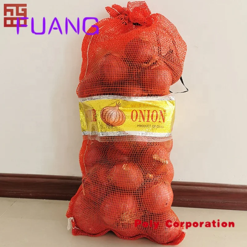 Товар с этикеткой