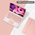Pink C