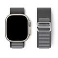 Dark gray 21