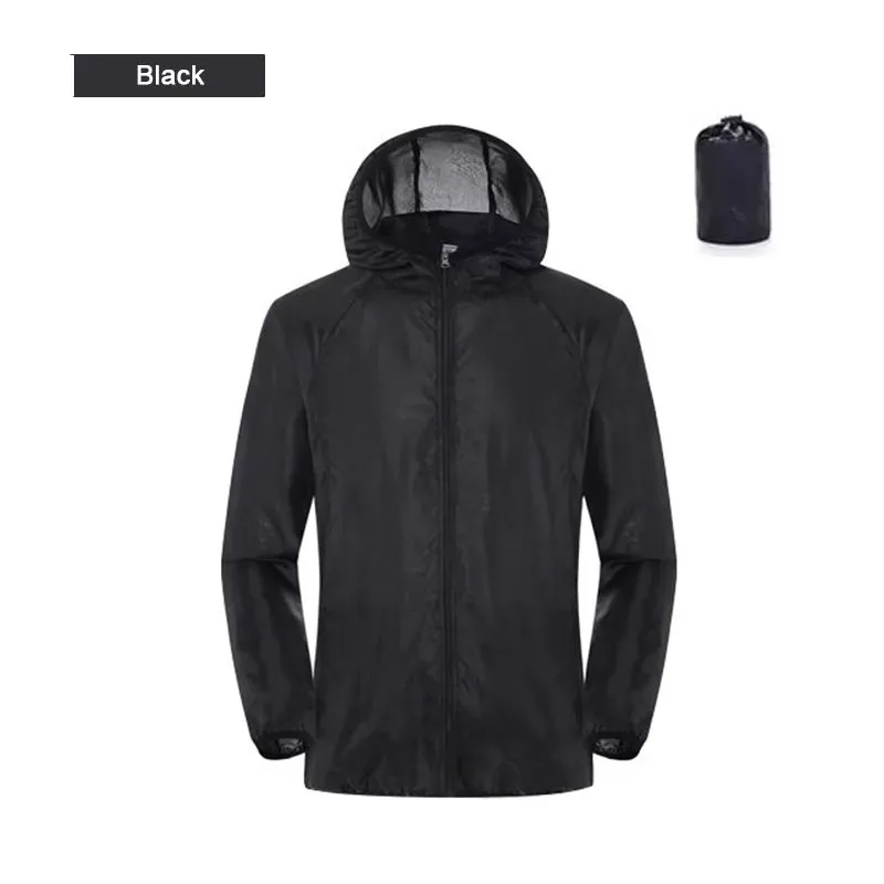 Black 8601