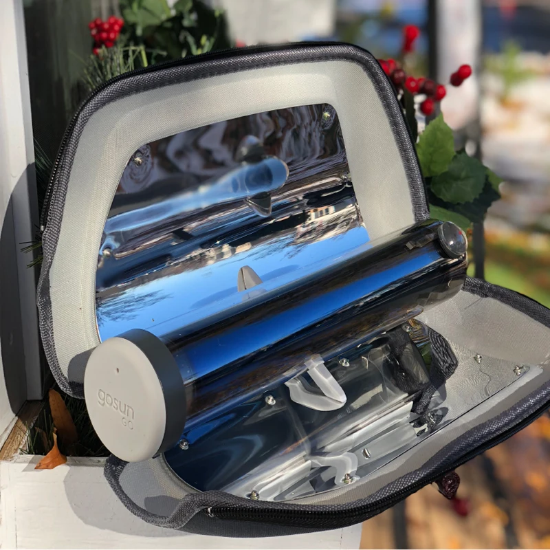 GosunPortableSolarEnergyCamBarbecueillNoeNoOilSpillOutdoorEnvironment-friendlyCharcoal-freeBBQill-AliExpress15