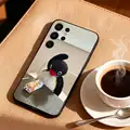 Z5