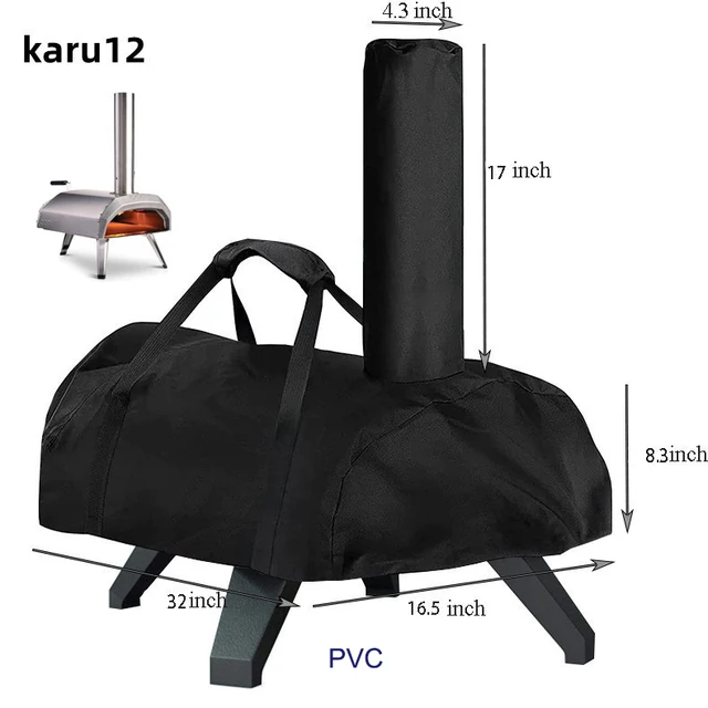 A2 PVC