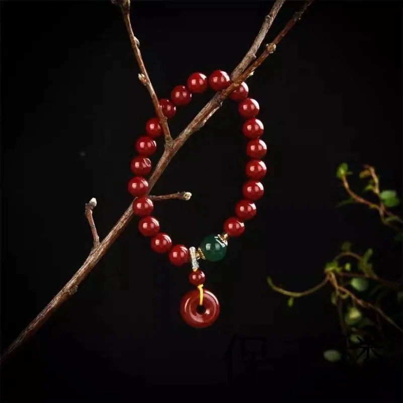  õ ó ȯ ,   Ű Ǫ  Ŭ,  ǰ 