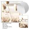 Beige Landscape Art Prints 5