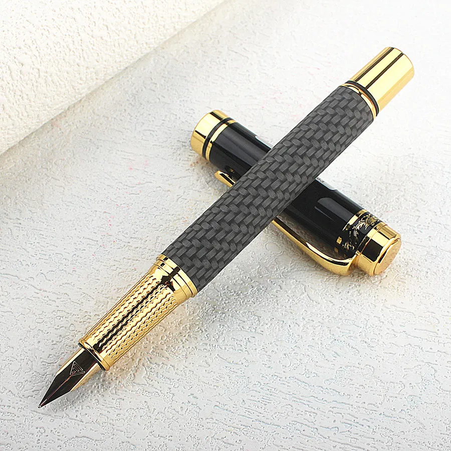 ゴールデンペン 金色(ゴールド)の多機能ペン 一覧/ペンスタ磐田