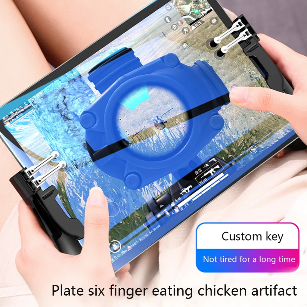 º    е Ʈ,  FPS  Ʈѷ ׸, ̾   ̽ƽ,  