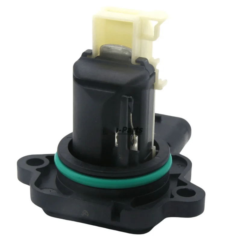 Air Mass Meter 13627593624 suitable for BWM N54 N53 N55 E93 E92 E91 F10 F07 F11 E70 335i 335xi 528i 523i 535i X5