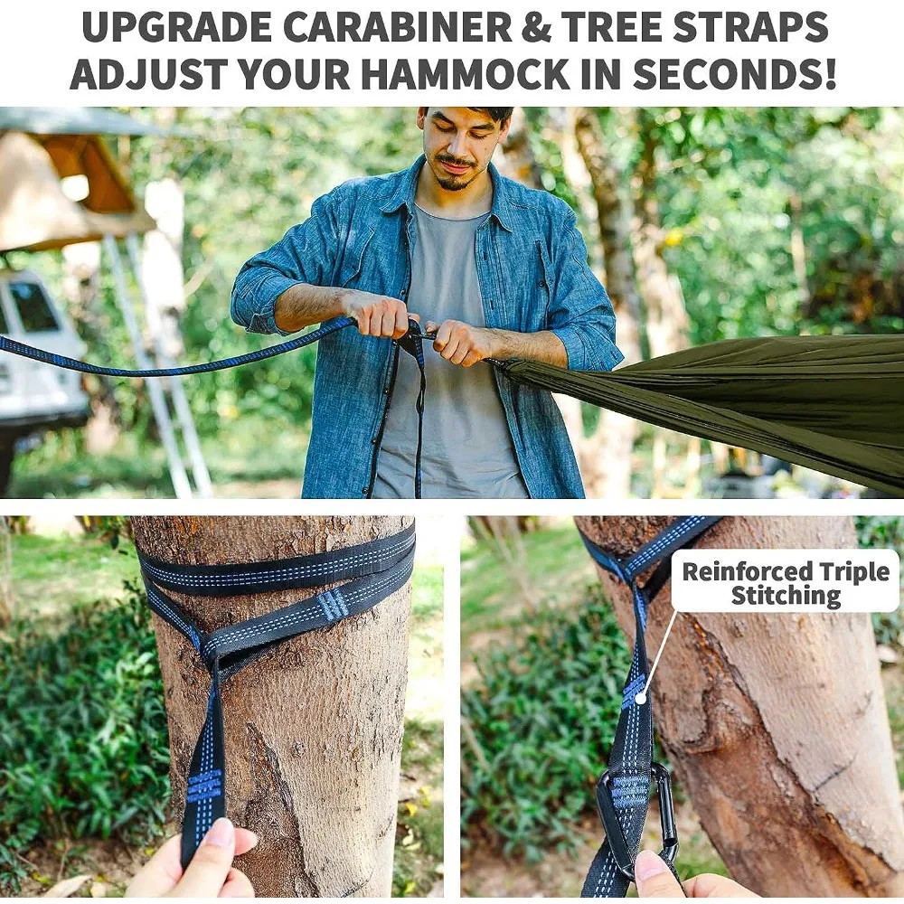 Slide image 89017eb6fc64490990e10b33bf7ed440