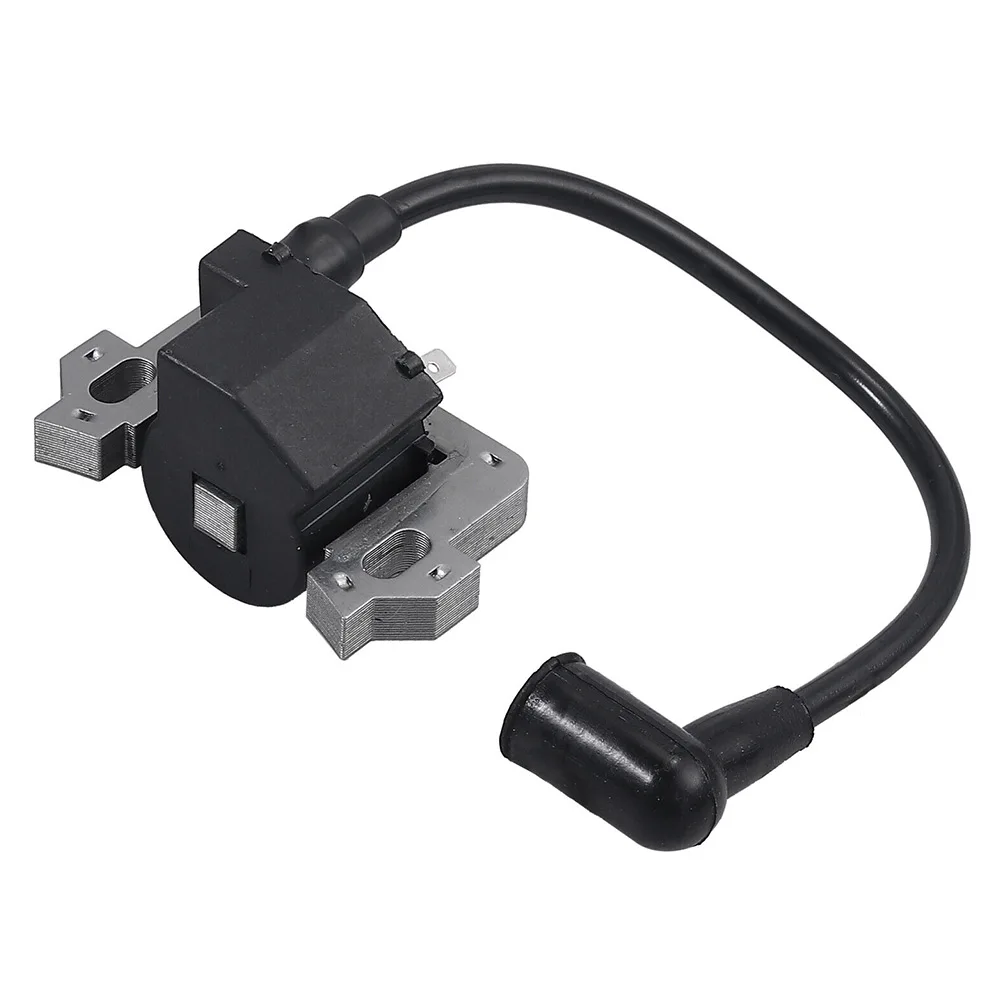 

Lawn Mower Parts Ignition Coil Garden Power Tool 30500-ZL8-004 58 Mm Hole Distance Brand New For GCV135 GCV160