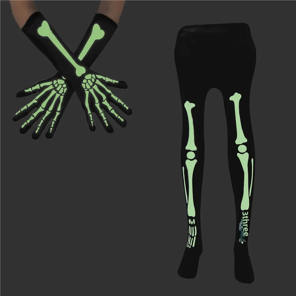 �ҷ��� �۷ο� �� �� ��ũ �ذ� �� �尩, ��Ƽ �ڽ�Ƭ ���� �ذ� ��Ÿŷ, ���� ���ǽ� �尩, ����ǰ