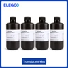 translucido-4kg